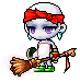 R4VEN